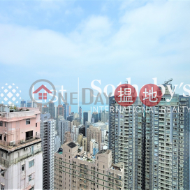 Property for Rent at Casa Bella with 2 Bedrooms | Casa Bella 寶華軒 _0