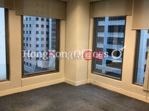 Office Unit for Rent at Kam Sang Building | Kam Sang Building 錦甡大廈 _0