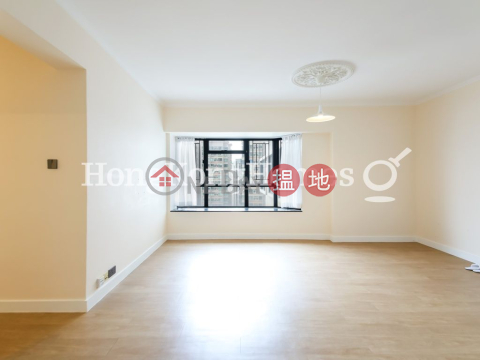 3 Bedroom Family Unit at Valiant Park | For Sale | Valiant Park 駿豪閣 _0