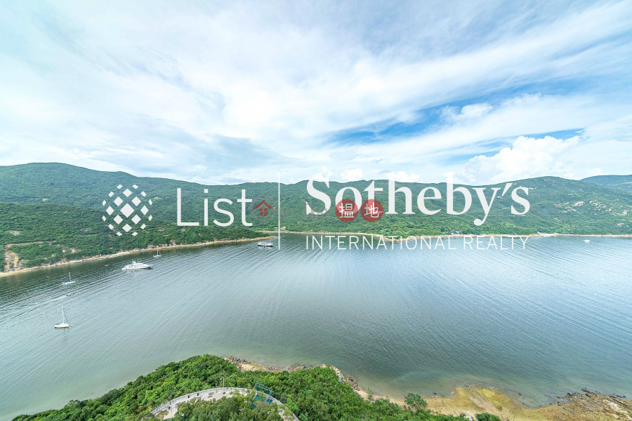 Redhill Peninsula Phase 2, Unknown | Residential Sales Listings | HK$ 32.8M