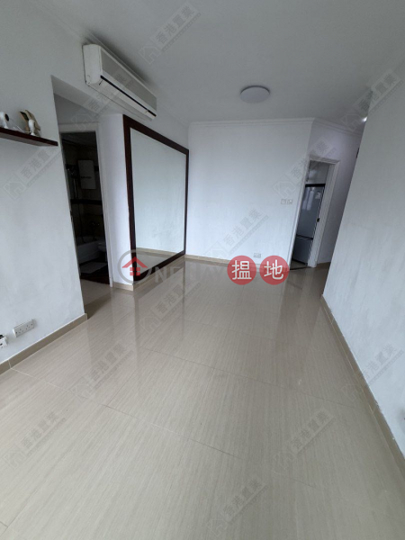 港景峯兩房|油尖旺港景峯2座(Tower 2 The Victoria Towers)出售樓盤 (ISAAC-009587568)
