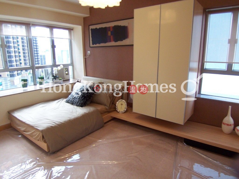 Property Search Hong Kong | OneDay | Residential Rental Listings 3 Bedroom Family Unit for Rent at Caroline Height