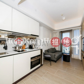 本舍一房單位出租, 本舍 Townplace Soho | 西區 (Proway-LID184319R)_0