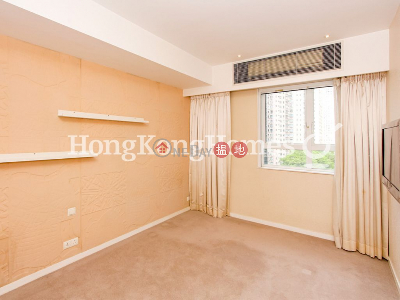 豪園三房兩廳單位出售|1-25嘉寧徑 | 灣仔區|香港出售|HK$ 6,800萬