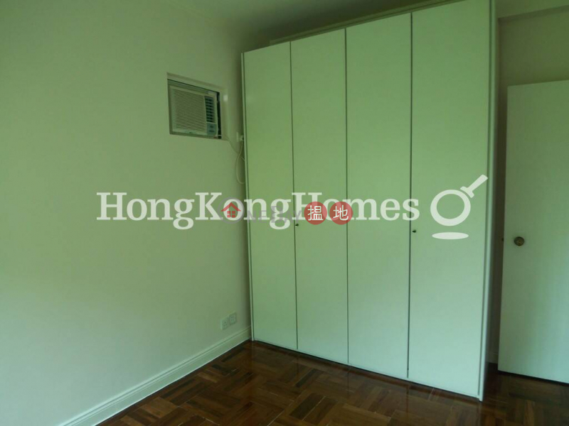 HK$ 37,000/ month Hillsborough Court, Central District 2 Bedroom Unit for Rent at Hillsborough Court