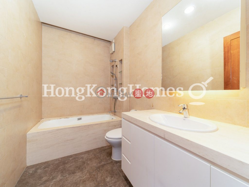 Property Search Hong Kong | OneDay | Residential | Sales Listings 3 Bedroom Family Unit at La Hacienda | For Sale