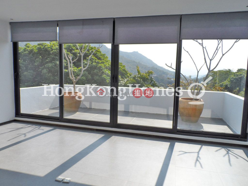 3 Bedroom Family Unit at Tai Po Tsai | For Sale | Tai Po Tsai 大埔仔 Sales Listings