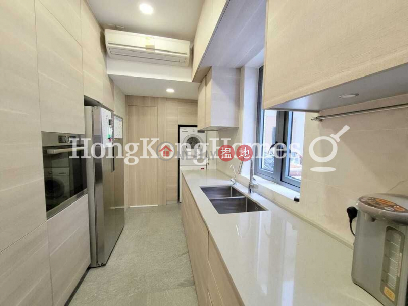 Property Search Hong Kong | OneDay | Residential | Sales Listings, 3 Bedroom Family Unit at Horizon Mansion | For Sale