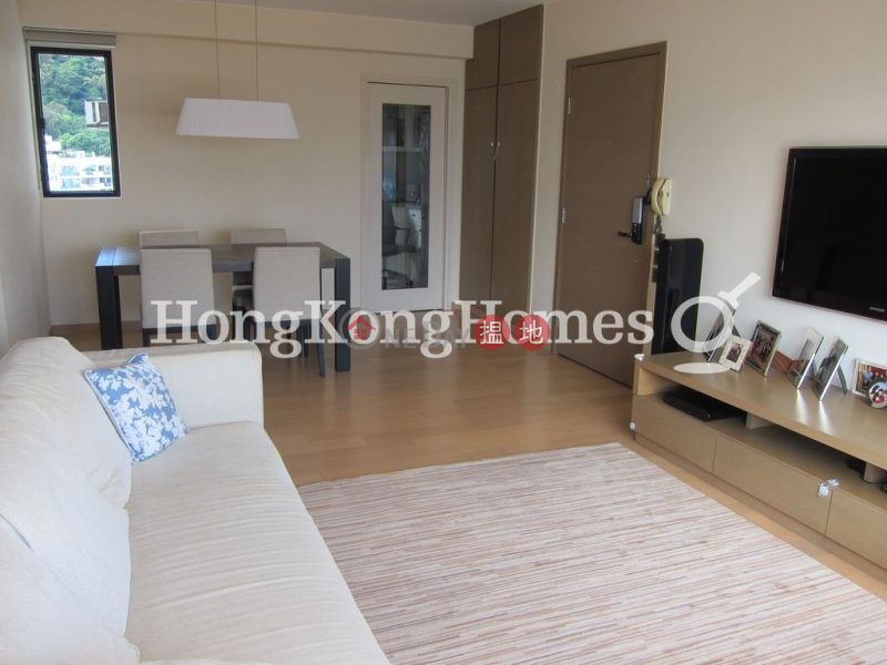 2 Bedroom Unit at Lyttelton Garden | For Sale | Lyttelton Garden 俊賢花園 Sales Listings