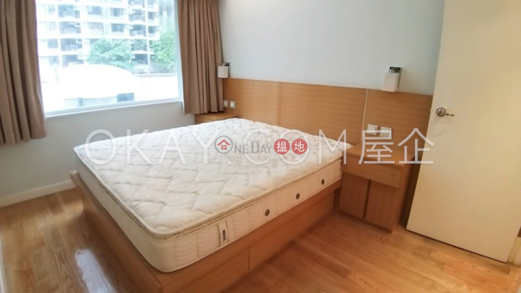 嘉寶園中層-住宅出售樓盤|HK$ 1,350萬