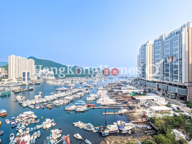 Property Search Hong Kong | OneDay | Residential | Rental Listings 4 Bedroom Luxury Unit for Rent at Marina South Tower 1