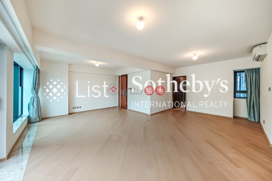 VICTORIA COAST-未知住宅出租樓盤|HK$ 59,000/ 月