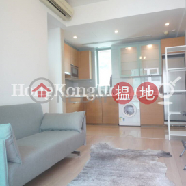 1 Bed Unit for Rent at York Place, York Place York Place | Wan Chai District (Proway-LID83119R)_0