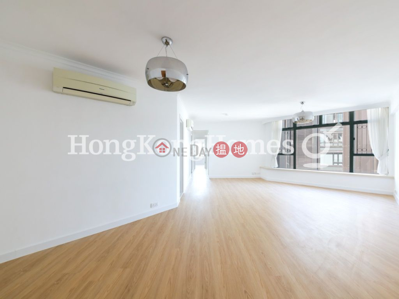 3 Bedroom Family Unit for Rent at Robinson Place | Robinson Place 雍景臺 Rental Listings