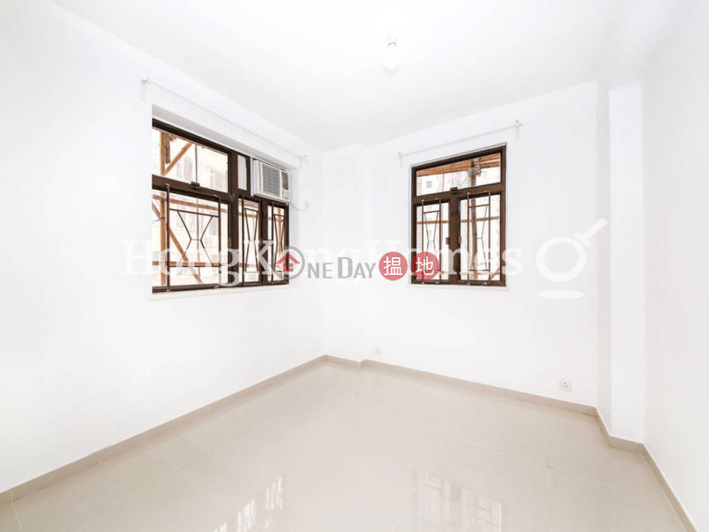 Property Search Hong Kong | OneDay | Residential, Rental Listings, 2 Bedroom Unit for Rent at Wah Hing Industrial Mansions