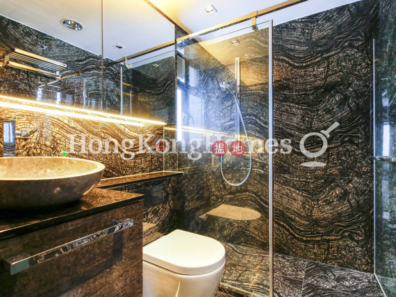 匯豪閣|未知-住宅出租樓盤-HK$ 35,000/ 月