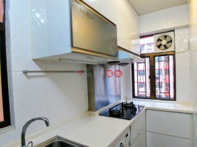 Property Search Hong Kong | OneDay | Residential | Sales Listings 3 mins to klb station