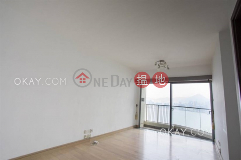 Unique 3 bedroom in Quarry Bay | Rental, Tower 1 Grand Promenade 嘉亨灣 1座 | Eastern District (OKAY-R138819)_0