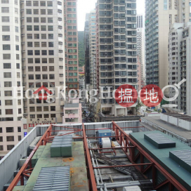 2 Bedroom Unit for Rent at Southorn Garden | Southorn Garden 修頓花園 _0