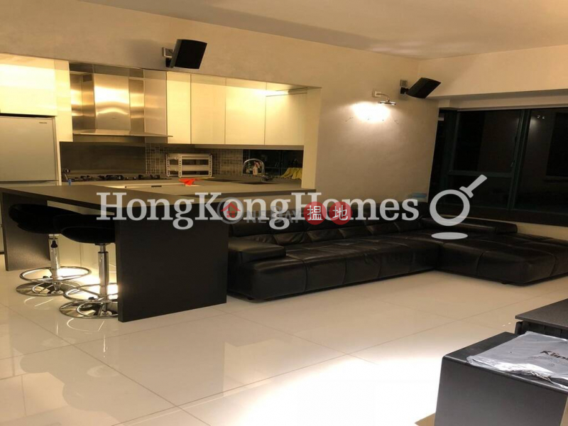 香港搵樓|租樓|二手盤|買樓| 搵地 | 住宅|出租樓盤曉峰閣兩房一廳單位出租