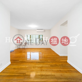3 Bedroom Family Unit for Rent at Monmouth Place
