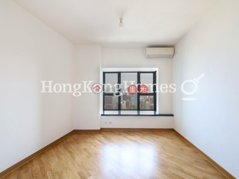 80 Robinson Road Unknown Residential | Rental Listings | HK$ 64,000/ month
