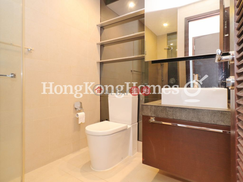 1 Bed Unit at J Residence | For Sale, J Residence 嘉薈軒 Sales Listings | Wan Chai District (Proway-LID76494S)