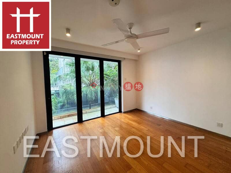 91 Ha Yeung Village, Whole Building, Residential Rental Listings HK$ 58,000/ month