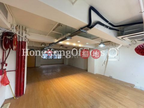Office Unit for Rent at Simsons Commercial Building | Simsons Commercial Building 新盛商業大廈 _0
