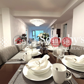 Property for Sale at Richery Garden with 3 Bedrooms | Richery Garden 德信花園 _0