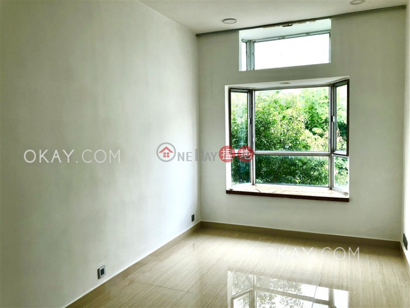 House K39 Phase 4 Marina Cove, Unknown | Residential | Rental Listings | HK$ 95,000/ month