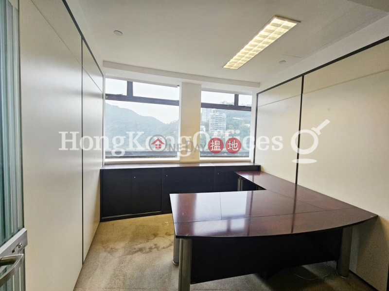 合和中心寫字樓租單位出租|灣仔區合和中心(Hopewell Centre)出租樓盤 (HKO-79025-AHHR)