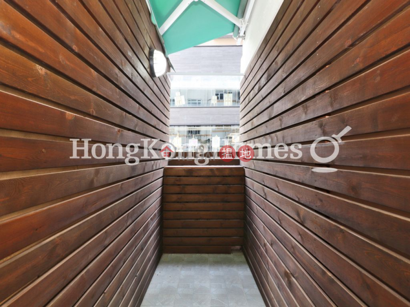 寶豐大廈一房單位出租|1-4進教圍 | 灣仔區-香港-出租HK$ 19,000/ 月