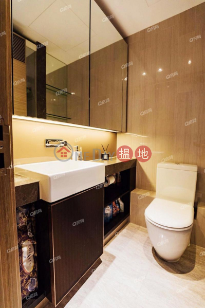Property Search Hong Kong | OneDay | Residential | Sales Listings, The Reach Tower 7 | 2 bedroom Mid Floor Flat for Sale