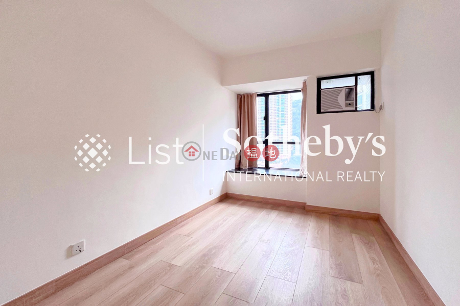 The Grand Panorama | Unknown, Residential Rental Listings, HK$ 49,000/ month