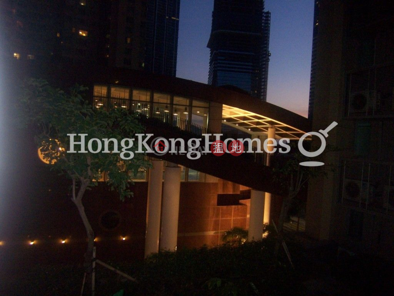 Property Search Hong Kong | OneDay | Residential | Rental Listings | 2 Bedroom Unit for Rent at The Waterfront Phase 2 Tower 7