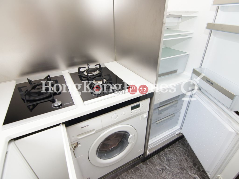 HK$ 23,000/ month Centre Point | Central District, 1 Bed Unit for Rent at Centre Point