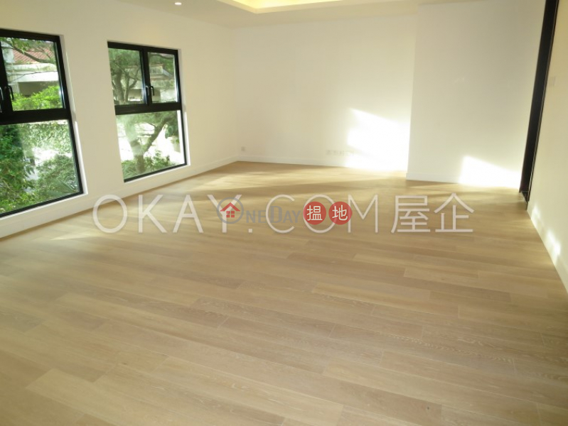 Gorgeous house with parking | For Sale, 36 Plantation Road | Central District, Hong Kong, Sales | HK$ 180M