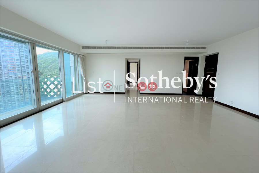 The Legend Block 3-5 Unknown, Residential, Rental Listings HK$ 85,000/ month