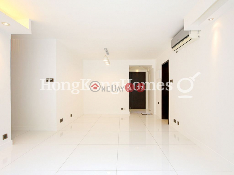 3 Bedroom Family Unit at Block 19-24 Baguio Villa | For Sale, 550 Victoria Road | Western District | Hong Kong Sales HK$ 18M