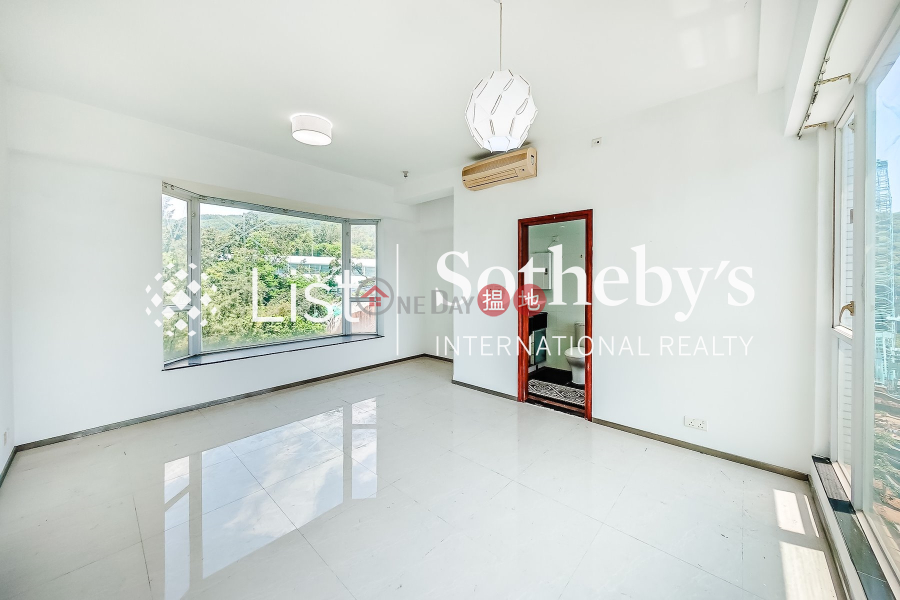 One Kowloon Peak, Unknown | Residential, Rental Listings | HK$ 34,700/ month