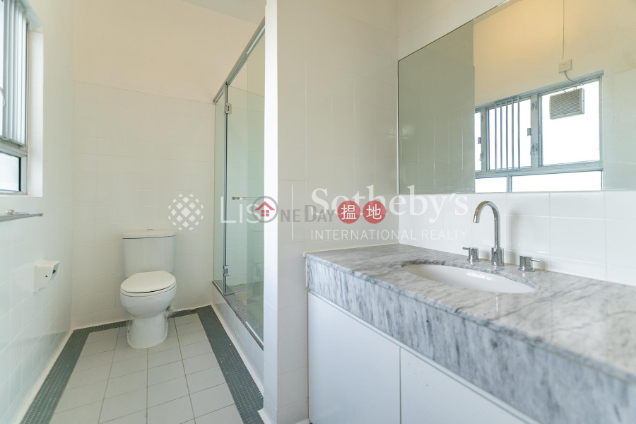 Property Search Hong Kong | OneDay | Residential, Rental Listings, Property for Rent at Tam Gardens with 3 Bedrooms
