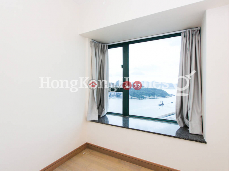 Tower 6 Grand Promenade Unknown Residential Sales Listings | HK$ 20M