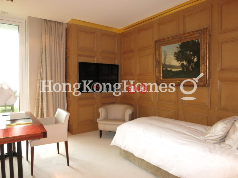 Property Search Hong Kong | OneDay | Residential | Sales Listings | 4 Bedroom Luxury Unit at No.3 Plunkett\'s Road | For Sale