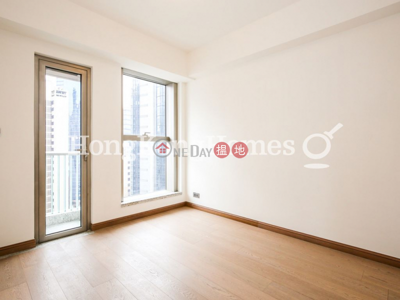 2 Bedroom Unit for Rent at My Central, My Central MY CENTRAL Rental Listings | Central District (Proway-LID173772R)