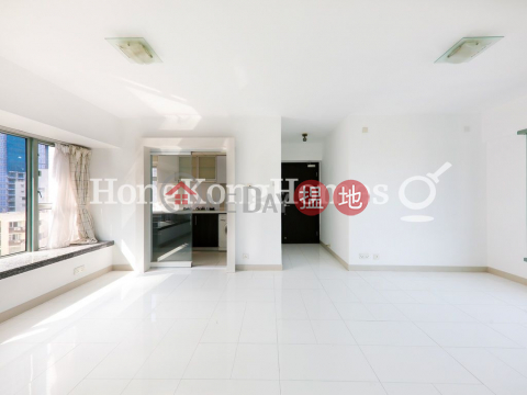 2 Bedroom Unit for Rent at Casa Bella, Casa Bella 寶華軒 | Central District (Proway-LID16044R)_0