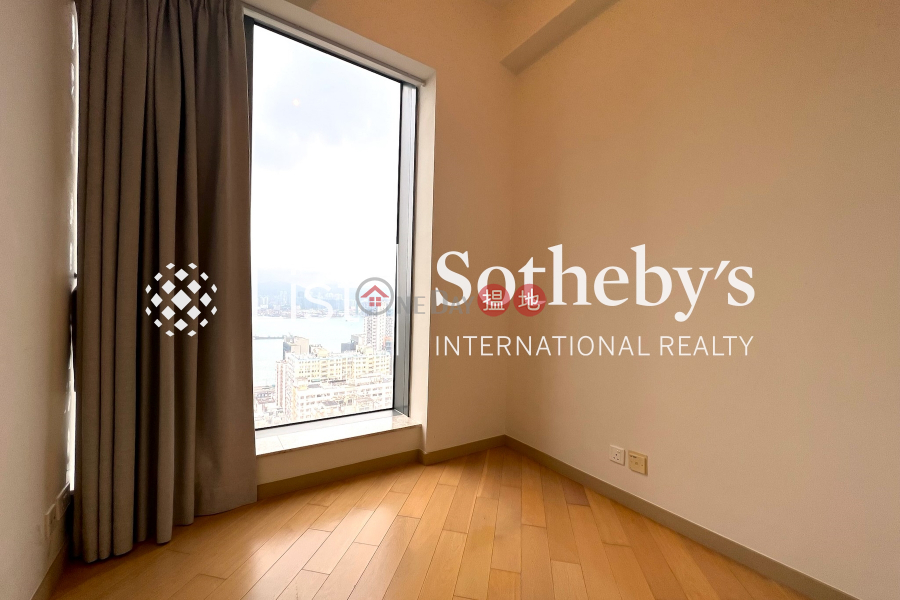 Property Search Hong Kong | OneDay | Residential | Rental Listings | Property for Rent at Lime Habitat with 4 Bedrooms