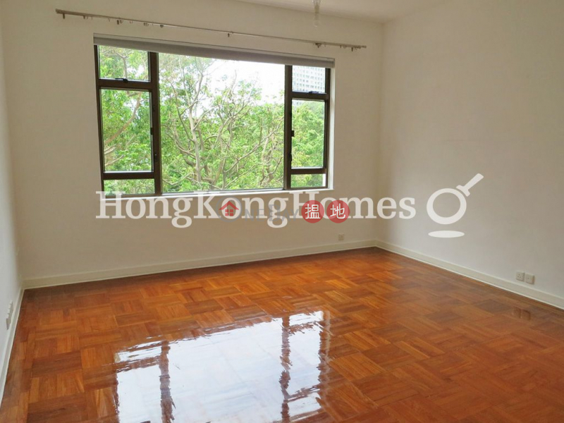 HK$ 95,000/ month South Bay Villas Block D | Southern District | 4 Bedroom Luxury Unit for Rent at South Bay Villas Block D