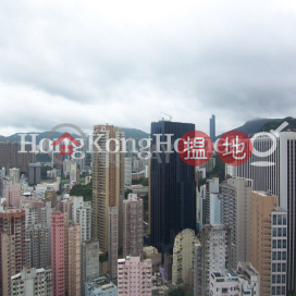 Studio Unit at J Residence | For Sale, J Residence 嘉薈軒 | Wan Chai District (Proway-LID64853S)_0