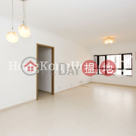 嘉麗苑三房兩廳單位出售, 嘉麗苑 Skylight Tower | 西區 (Proway-LID172290S)_0